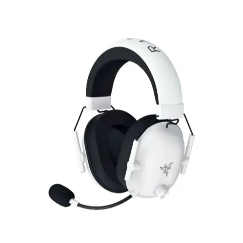 Razer BlackShark v2 HyperSpeed Headset